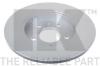 NK 2047111 Brake Disc