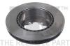 NK 2047124 Brake Disc