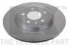NK 2047129 Brake Disc