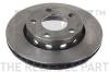 NK 2047131 Brake Disc