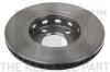 NK 2047131 Brake Disc