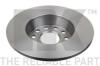 NK 2047133 Brake Disc