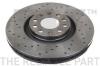NK 2047135 Brake Disc