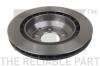 NK 2047138 Brake Disc