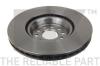 NK 2047141 Brake Disc
