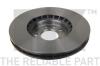 NK 2047145 Brake Disc