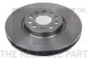 NK 2047146 Brake Disc