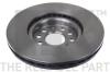 NK 2047146 Brake Disc