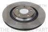 NK 2047147 Brake Disc
