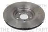 NK 2047147 Brake Disc