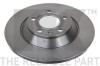 NK 2047148 Brake Disc
