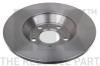 NK 2047148 Brake Disc