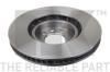 NK 2047151 Brake Disc