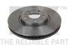 NK 2047153 Brake Disc