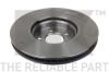 NK 2047153 Brake Disc