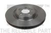 NK 2047154 Brake Disc
