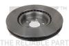 NK 2047154 Brake Disc