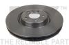 NK 2047155 Brake Disc