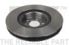 NK 2047155 Brake Disc