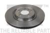 NK 2047156 Brake Disc