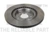 NK 2047156 Brake Disc