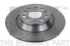 NK 2047160 Brake Disc