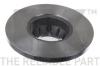 NK 204721 Brake Disc