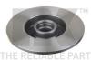 NK 204736 Brake Disc