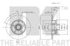 NK 204736 Brake Disc