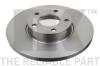 NK 204742 Brake Disc