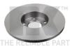 NK 204742 Brake Disc