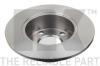 NK 204744 Brake Disc