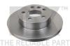 NK 204746 Brake Disc