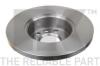 NK 204746 Brake Disc