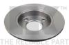 NK 204748 Brake Disc