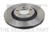 NK 204759 Brake Disc