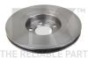 NK 204759 Brake Disc