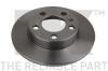NK 204761 Brake Disc