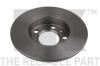 NK 204761 Brake Disc