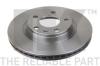 NK 204762 Brake Disc