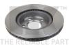 NK 204762 Brake Disc