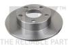 NK 204763 Brake Disc