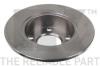 NK 204764 Brake Disc