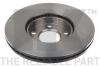 NK 204765 Brake Disc