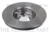 NK 204766 Brake Disc