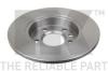NK 204767 Brake Disc