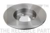 NK 204771 Brake Disc