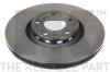 NK 204773 Brake Disc