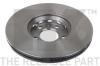 NK 204773 Brake Disc