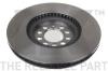 NK 204774 Brake Disc